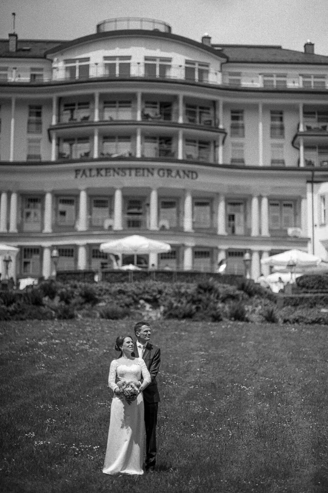 hochzeitsfotograf aus frankfurt preise