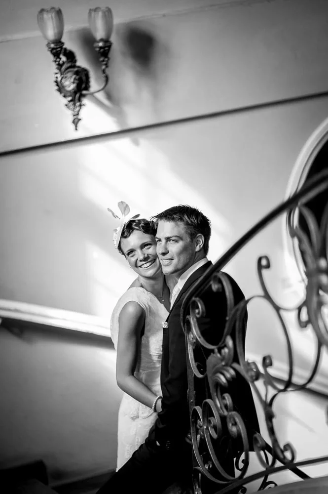 hochzeitsfotograf frankfurt Standesamt