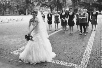 hochzeitsfotograf frankfurt Emotionen