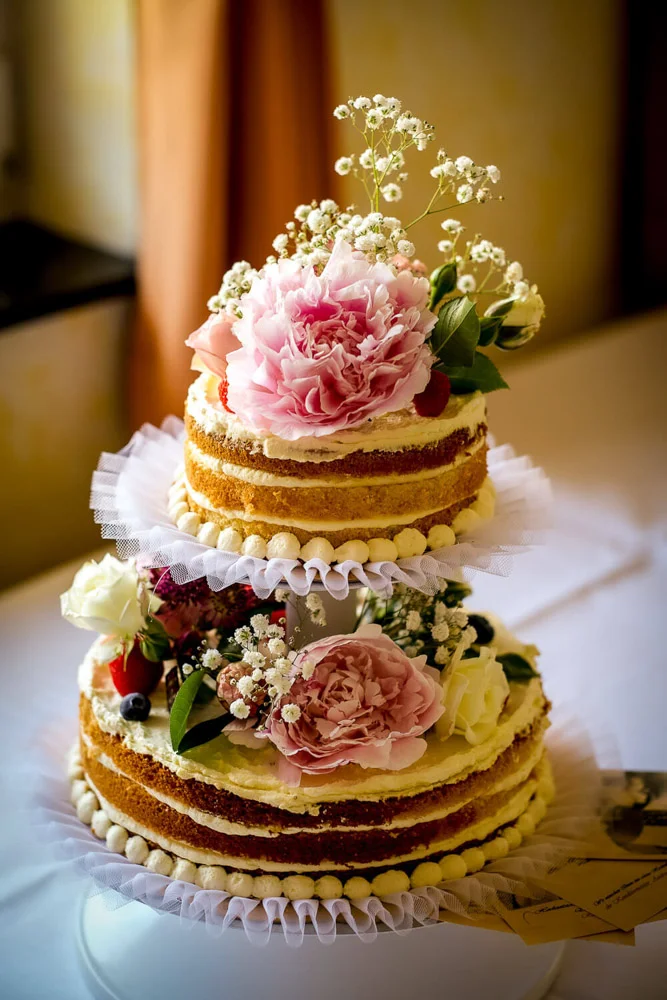 hochzeit Schlosshotel Kronberg