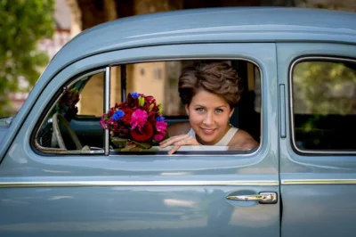 hochzeitsfotograf frankfurt_-44