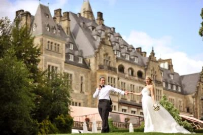 hochzeitsfotograf frankfurt_-44