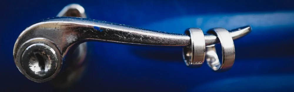 hochzeitsfotograf frankfurt