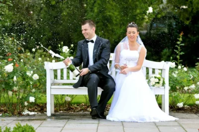 hochzeitsfotograf frankfurt