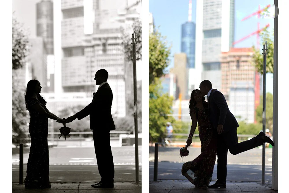 hochzeitsfotograf frankfurt