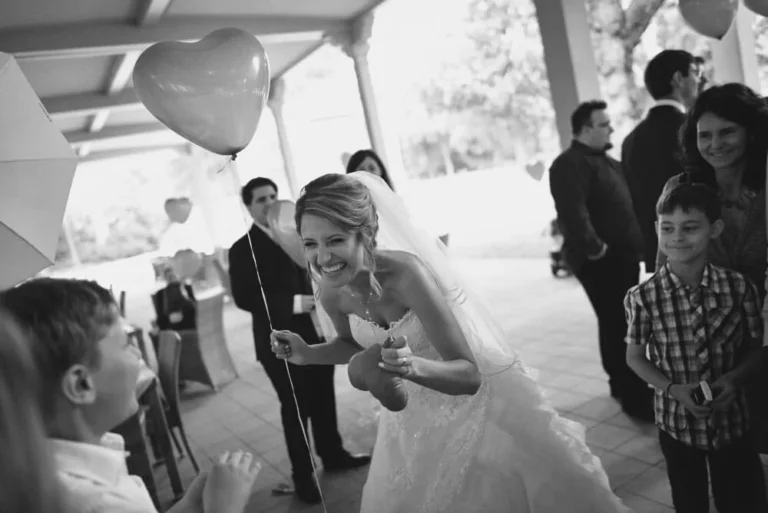 Emotionen hochzeit in Wiesbaden