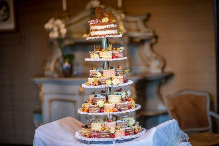 hochzeteitsauto foto