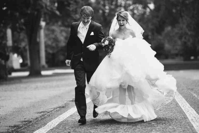 Hochzeitsbilder Wiesbaden