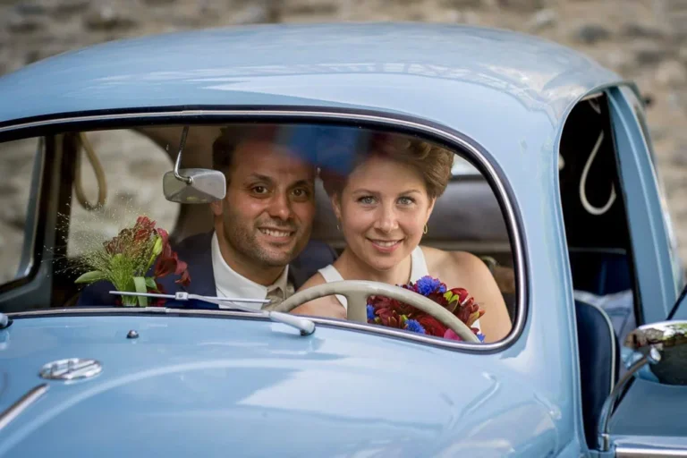 emotionale fotos in Wiesbaden