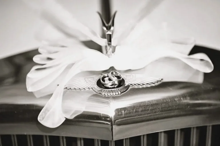 Brautstrauß Wiesbaden