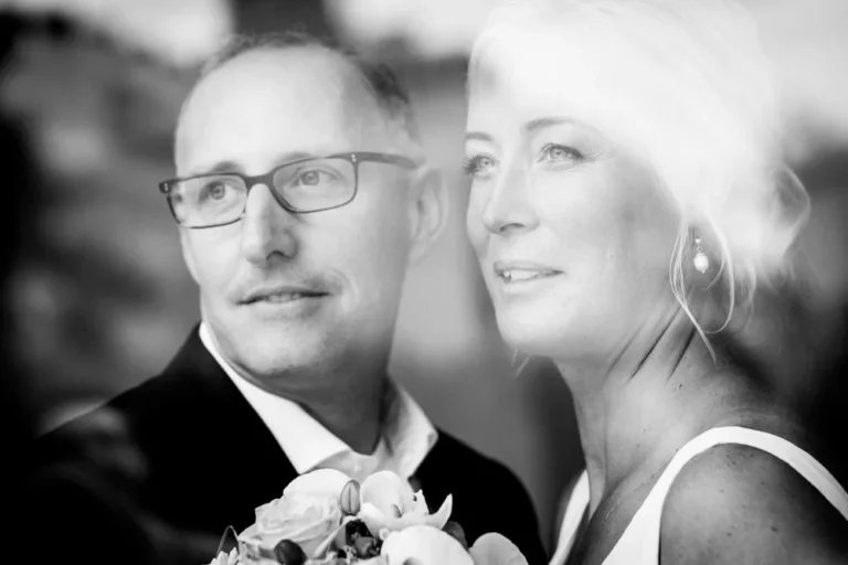 fotograf mainz heirat