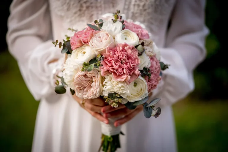 fotograf mainz heirat