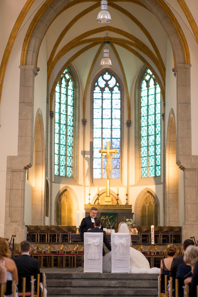 kurhaus Wiesbaden heiraten