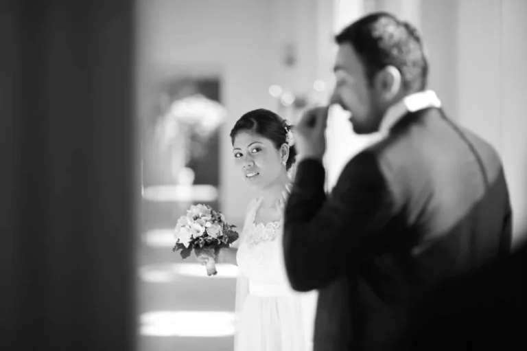 hochzeitsfotograf wiesbaden