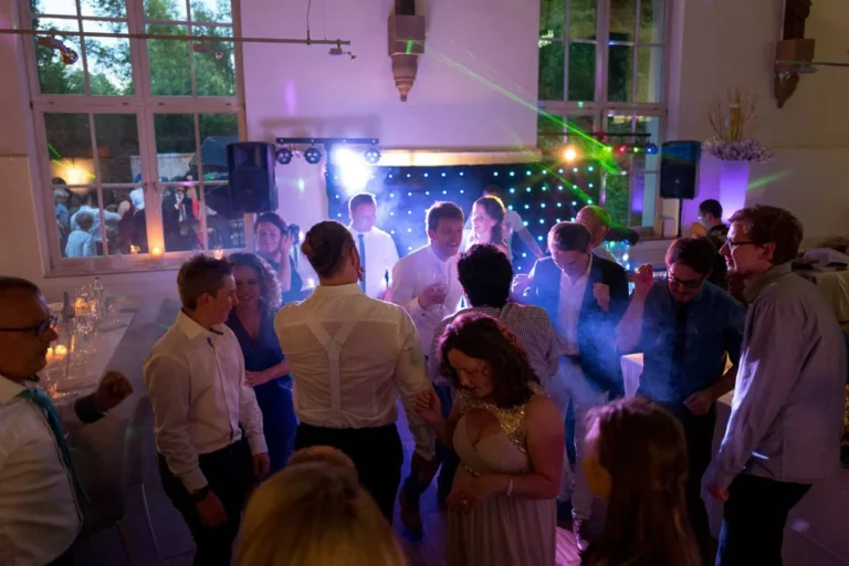 hochzeit fotograf wiesbaden