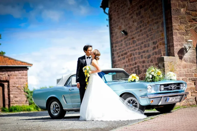 hochzeit fotograf wiesbaden