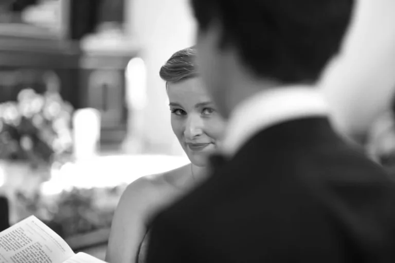 hochzeit fotograf wiesbaden