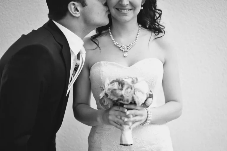 hochzeitsfotograf_frankfurt_fotos