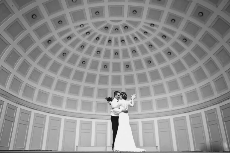 Details hochzeit