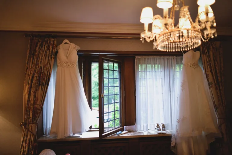 braut palmengarten frankfurt