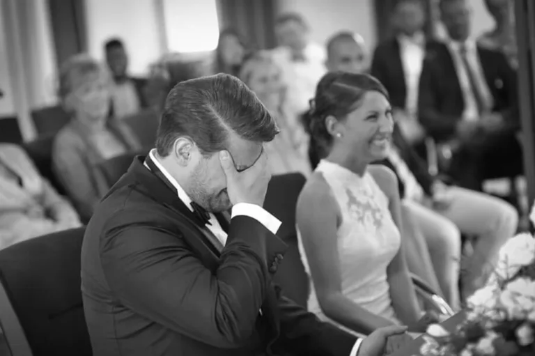 Brautpaar fotoshooting frankfurt