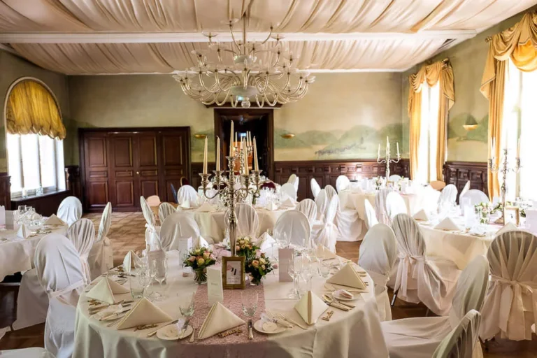 Brautpaar fotoshooting frankfurt