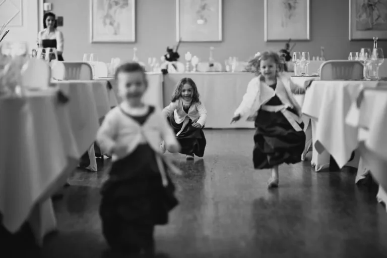 schöne Hochzeitsfotos