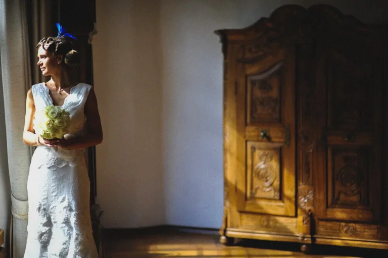 Hochzeitspaar fotos in frankfurt