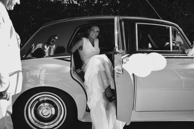 Hochzeitspaar fotos in frankfurt