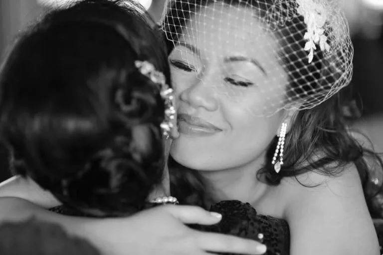 Emotionen hochzeit Frankfurt