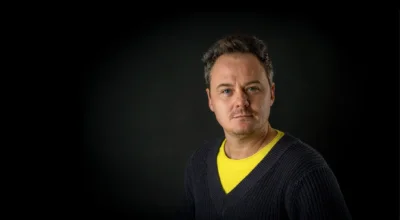 Hochzeitsreportage-frankfurt-Sergej-Lynnyk