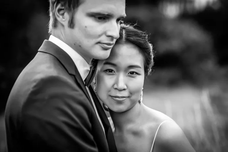 Pavillon Haus Rosenbrunn im Grünen