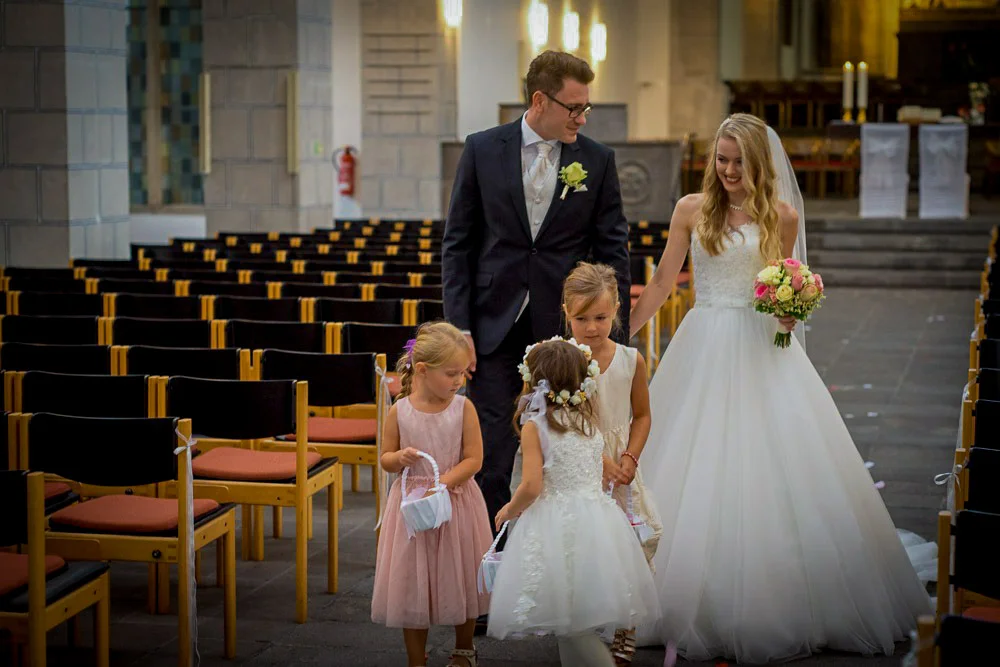 hochzeitsfotograf-frankfurt-preise-trauung