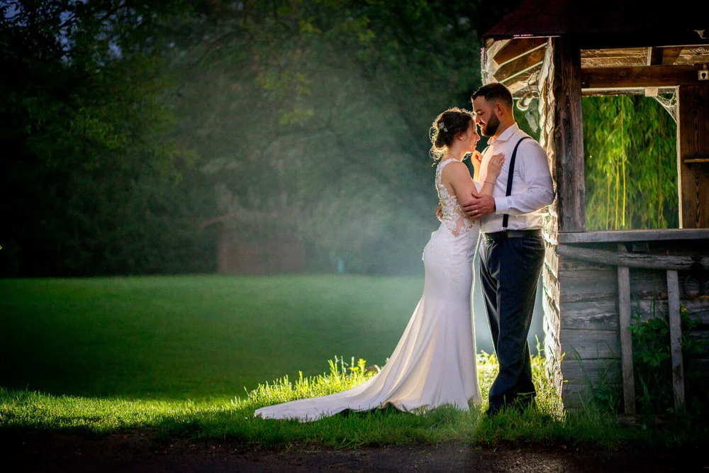 hochzeitsfotograf-frankfurt-preise-draussen