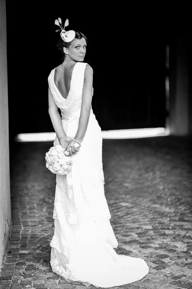 hochzeitsfotograf-frankfurt-preise-portraet