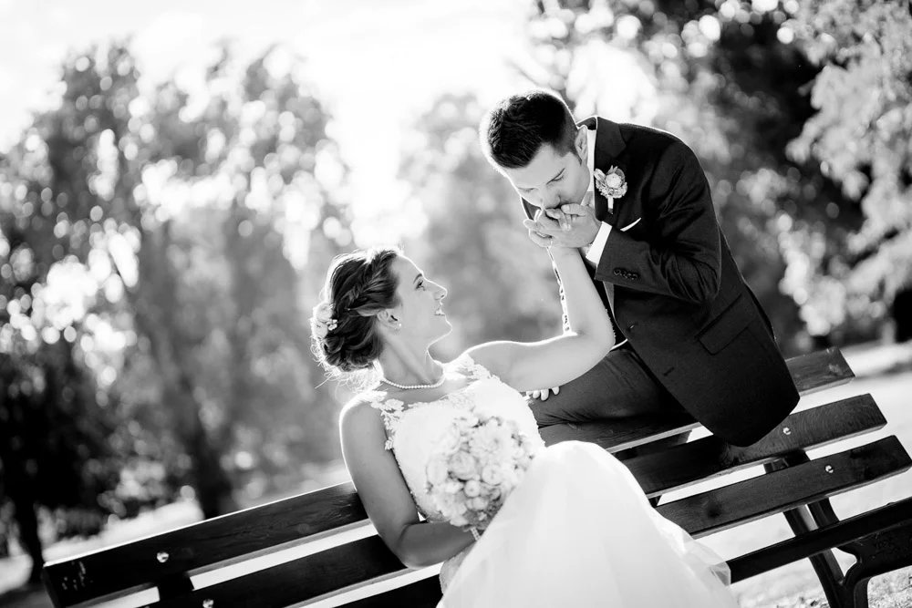 hochzeitsfotograf-frankfurt-preise-abschluss