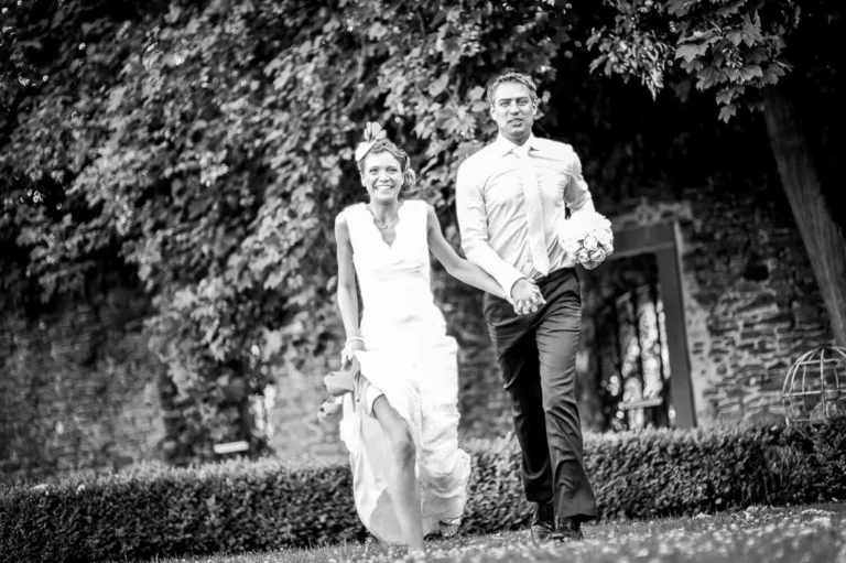 Hochzeitsbilder Palmengarten Frankfurt