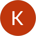 Profilbild von „Katarina Eric“