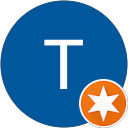 Profilbild von „T B“