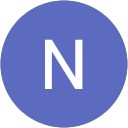 Profilbild von „Nadja-Julienne Bristol“