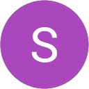 Profilbild von „Schluppi Schlupp“