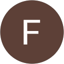 Profilbild von „F N“